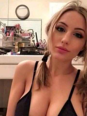 Анжела Вип Отдых Реал фото 3