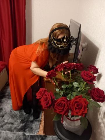 Алина фото 5