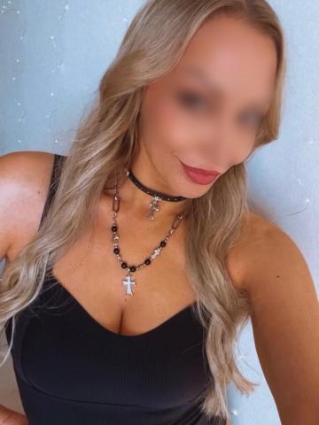 Светлана фото 2