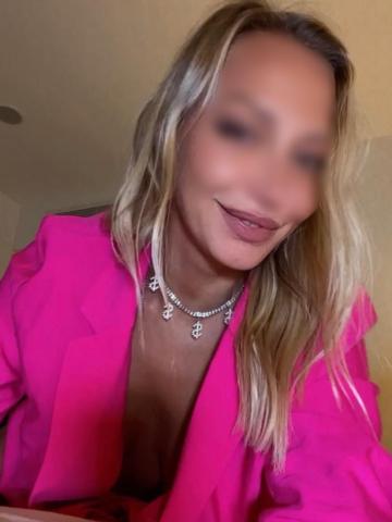 Светлана фото 3