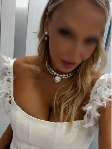 Светлана фото 4