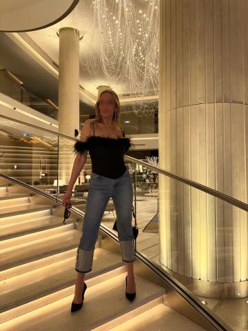 Светлана фото 5