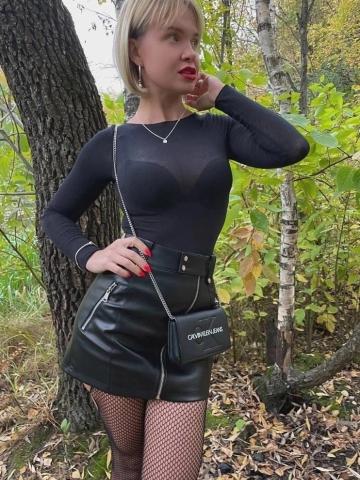 Лаура Вип Реал фото 2